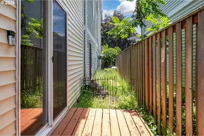6710 SE 81st Ave, Portland, OR 97206 - Photo 27