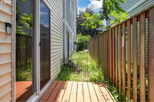 6710 SE 81st Ave, Portland, OR 97206 - Photo 27