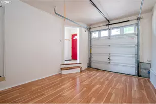 6710 SE 81st Ave, Portland, OR 97206 - Photo 17