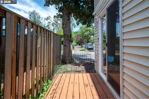 6710 SE 81st Ave, Portland, OR 97206 - Photo 29