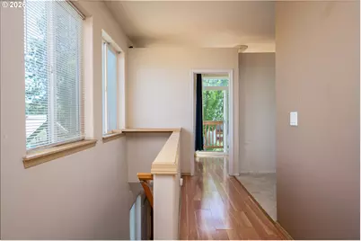 6710 SE 81st Ave, Portland, OR 97206 - Photo 5