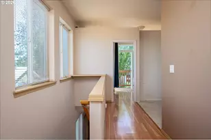 6710 SE 81st Ave, Portland, OR 97206 - Photo 5
