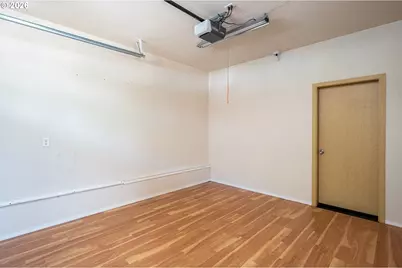 6710 SE 81st Ave, Portland, OR 97206 - Photo 19