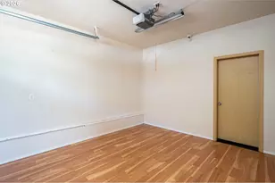 6710 SE 81st Ave, Portland, OR 97206 - Photo 19