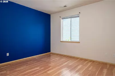 6710 SE 81st Ave, Portland, OR 97206 - Photo 15