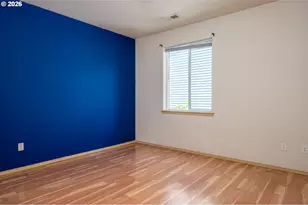6710 SE 81st Ave, Portland, OR 97206 - Photo 15