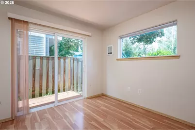 6710 SE 81st Ave, Portland, OR 97206 - Photo 23