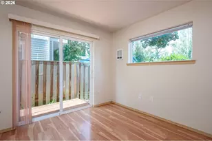 6710 SE 81st Ave, Portland, OR 97206 - Photo 23