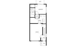 6710 SE 81st Ave, Portland, OR 97206 - Photo 31