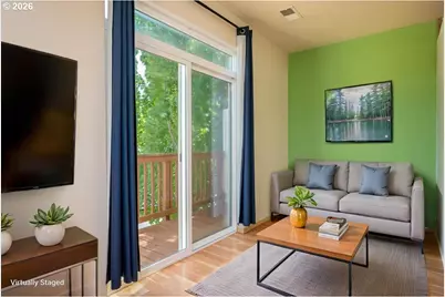6710 SE 81st Ave, Portland, OR 97206 - Photo 9