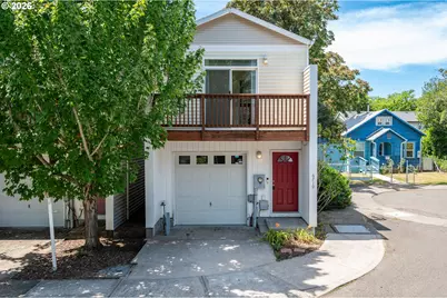 6710 SE 81st Ave, Portland, OR 97206 - Photo 3