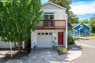 6710 SE 81st Ave, Portland, OR 97206 - Photo 3