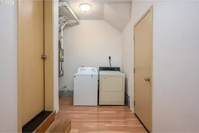 6710 SE 81st Ave, Portland, OR 97206 - Photo 21