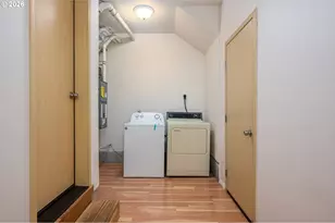 6710 SE 81st Ave, Portland, OR 97206 - Photo 21