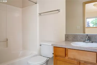 6710 SE 81st Ave, Portland, OR 97206 - Photo 25