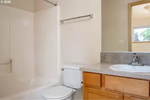 6710 SE 81st Ave, Portland, OR 97206 - Photo 25