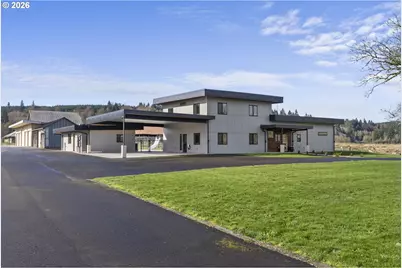 360 Smokey Valley Rd, Toledo, WA 98591 - Photo 39