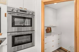 360 Smokey Valley Rd, Toledo, WA 98591 - Photo 11