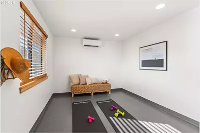 360 Smokey Valley Rd, Toledo, WA 98591 - Photo 23