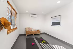 360 Smokey Valley Rd, Toledo, WA 98591 - Photo 23