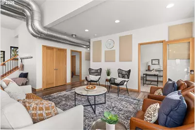 360 Smokey Valley Rd, Toledo, WA 98591 - Photo 7