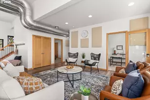 360 Smokey Valley Rd, Toledo, WA 98591 - Photo 7