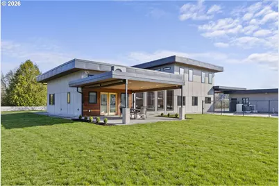 360 Smokey Valley Rd, Toledo, WA 98591 - Photo 29