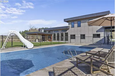 360 Smokey Valley Rd, Toledo, WA 98591 - Photo 25