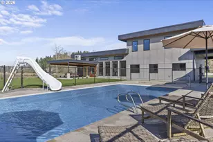 360 Smokey Valley Rd, Toledo, WA 98591 - Photo 25