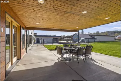 360 Smokey Valley Rd, Toledo, WA 98591 - Photo 27