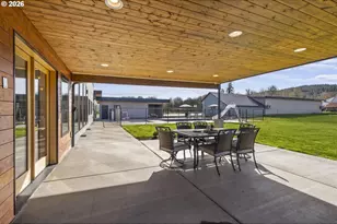 360 Smokey Valley Rd, Toledo, WA 98591 - Photo 27