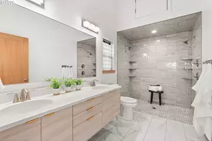 360 Smokey Valley Rd, Toledo, WA 98591 - Photo 17