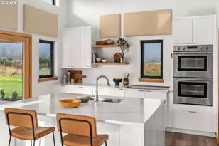 360 Smokey Valley Rd, Toledo, WA 98591 - Photo 13