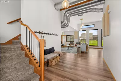 360 Smokey Valley Rd, Toledo, WA 98591 - Photo 5