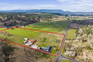 360 Smokey Valley Rd, Toledo, WA 98591 - Photo 33