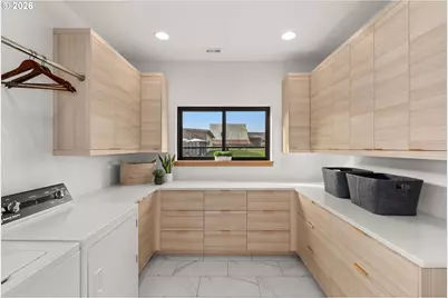 360 Smokey Valley Rd, Toledo, WA 98591 - Photo 21