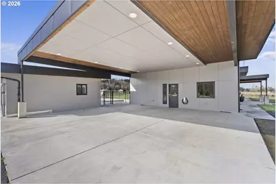 360 Smokey Valley Rd, Toledo, WA 98591 - Photo 31