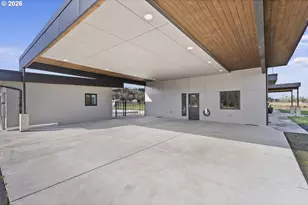 360 Smokey Valley Rd, Toledo, WA 98591 - Photo 31