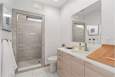 360 Smokey Valley Rd, Toledo, WA 98591 - Photo 19