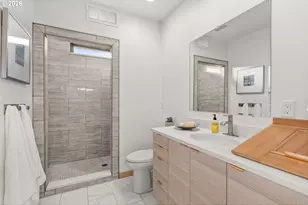 360 Smokey Valley Rd, Toledo, WA 98591 - Photo 19