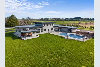 360 Smokey Valley Rd, Toledo, WA 98591 - Photo 1