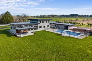 360 Smokey Valley Rd, Toledo, WA 98591 - Photo 1