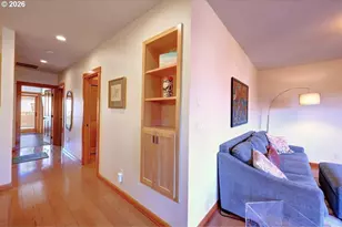 123 S Hemlock St, Cannon Beach, OR 97110 - Photo 5