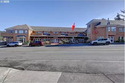 123 S Hemlock St #204, Cannon Beach, OR 97110 - Photo 39