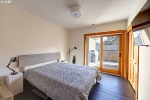 123 S Hemlock St, Cannon Beach, OR 97110 - Photo 19