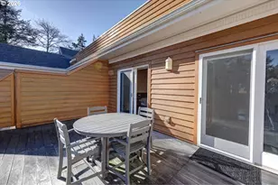 123 S Hemlock St, Cannon Beach, OR 97110 - Photo 23