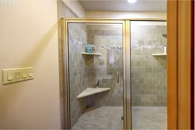 123 S Hemlock St #204, Cannon Beach, OR 97110 - Photo 29