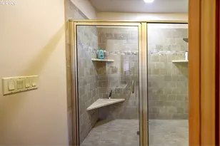 123 S Hemlock St, Cannon Beach, OR 97110 - Photo 29