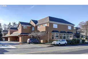 123 S Hemlock St, Cannon Beach, OR 97110 - Photo 1