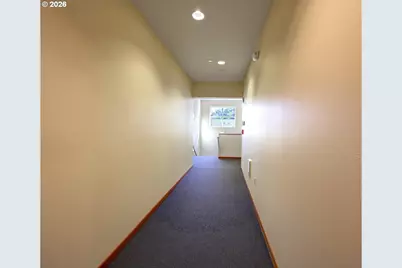 123 S Hemlock St #204, Cannon Beach, OR 97110 - Photo 37